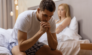 Exercicio para aumentar o tamaño do pene